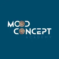 MOOD CONCEPT ACADEMY logo