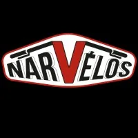 NARVELOS logo