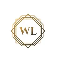 WASSA & LEKHAL LIMITED COMPANY logo