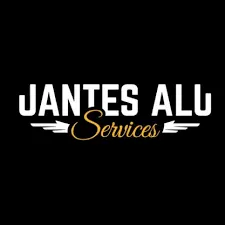 JANTES ALU SERVICES CHAMBERY logo