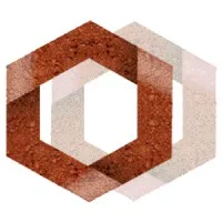 IMIS CONSEIL logo