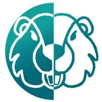 TOSTAKIT logo