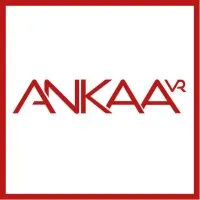 ANKAA-VR logo
