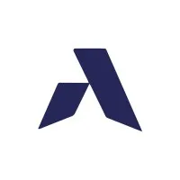 ATID CONSEIL logo