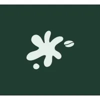 TYPIKAH logo