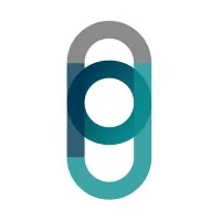 PREP'ME logo