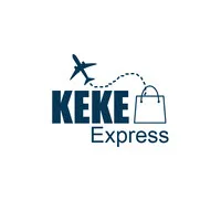 KEKE logo