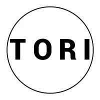 TORI ARCHITECTURE logo