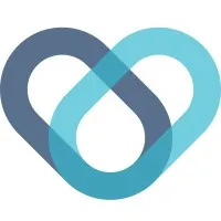 OTEO logo