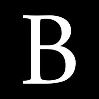 BRUTALE logo