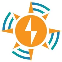 LUMEOL logo