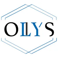 OLLY'S (OLLY'S) logo