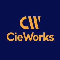 CIEWORKS logo