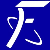 SOIAF logo