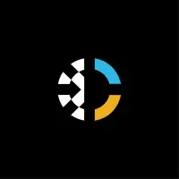 CVC TECHNI FROID logo
