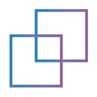 BLD GROUPE logo
