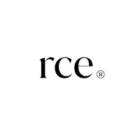 RCE DESIGNERS logo
