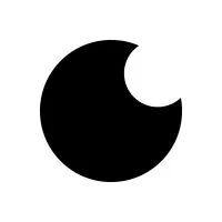 MARS'EYES logo