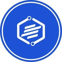 BRAINYS logo