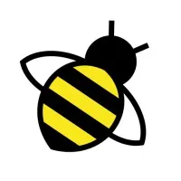 EURL BEEZITAL logo