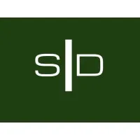 START IN DEV logo