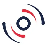 POINT DE CORDE (POINT DE CORDE) logo