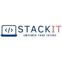 STACKIT logo
