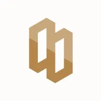 WEVEST (WEVEST) logo