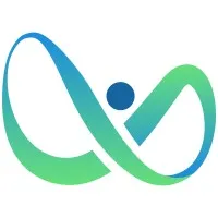 PSF logo