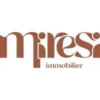 MIRESI IMMOBILIER logo