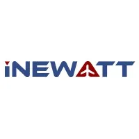 INEWATT logo