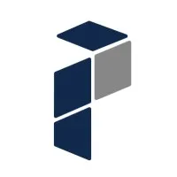 PELAGOS CONTAINER logo