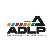 ADLP logo