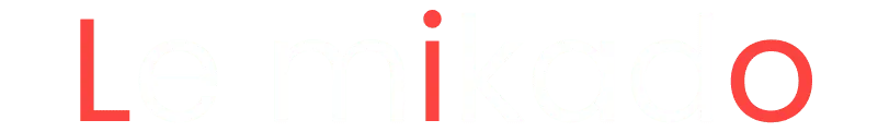 SNC LYKA logo