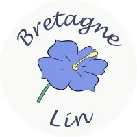 BREIZH LIN IMMO  logo