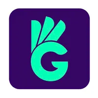 GREEN MUSICIANS logo