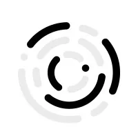 DATA SOLUTION LEAD CONSULTING logo