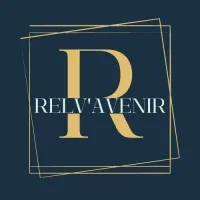 RELV'AVENIR logo