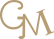 GMI DECORATION logo