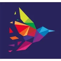 PICTOGRAM IMPRIMERIE logo