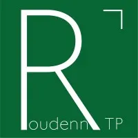 ROUDENN TP logo
