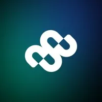 METASENSE logo