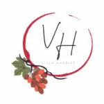 SARL MDB PASSION PRO TOURISME logo