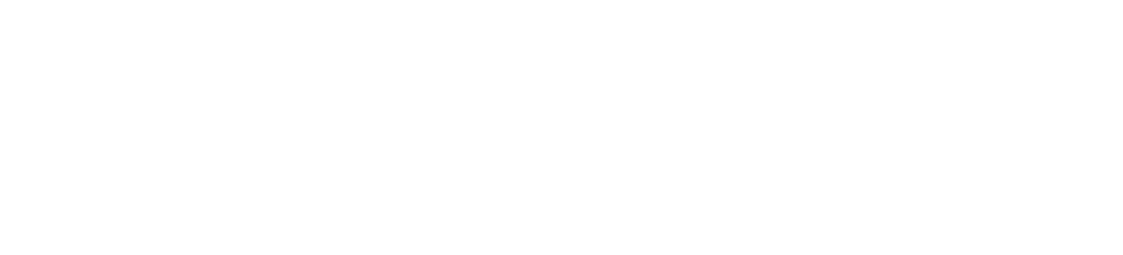 PERSISTY logo