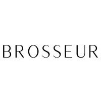 BROSSEUR logo