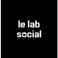 LE LAB SOCIAL logo