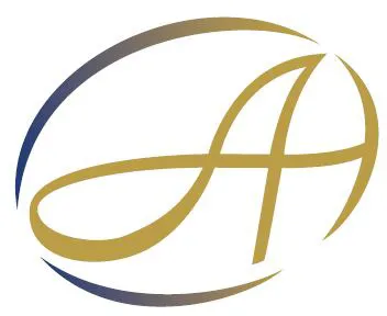 APF AMBROSINI logo