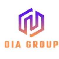 DIAG GROUP logo