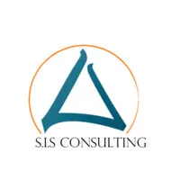 S.I.S. CONSULTING logo