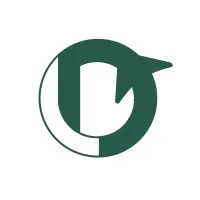 DEALINKA logo